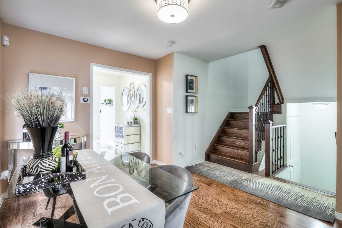 249 Orr Dr