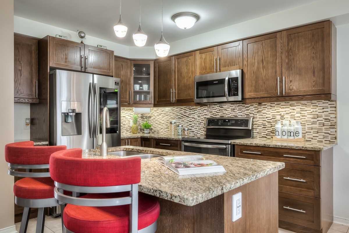 249 Orr Dr