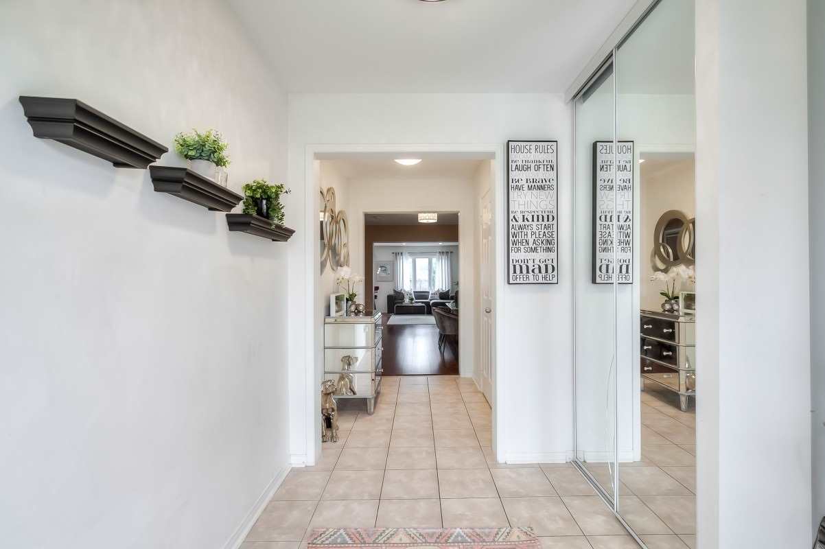 249 Orr Dr