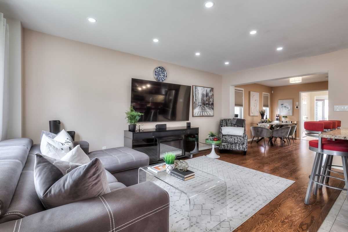 249 Orr Dr