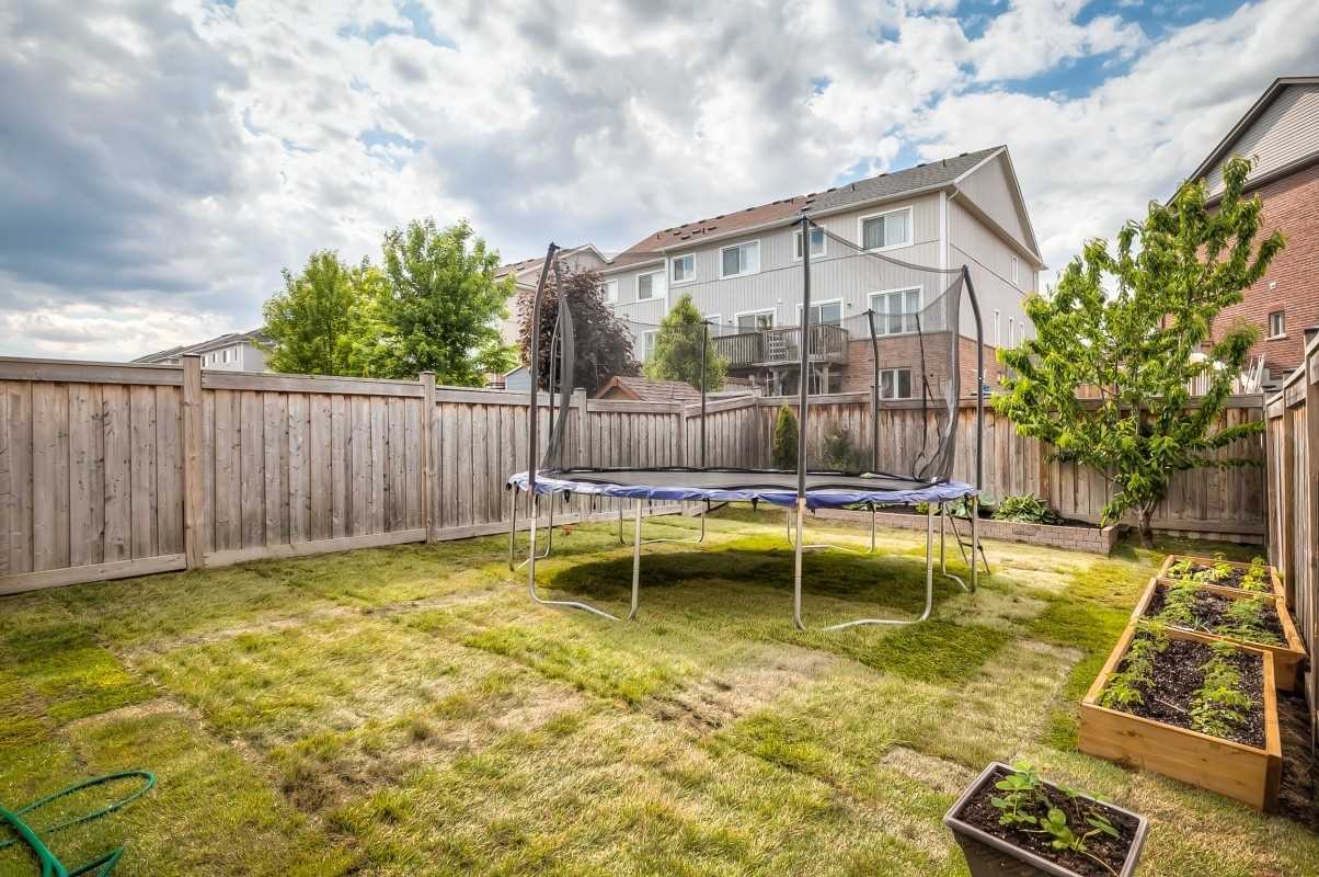 249 Orr Dr