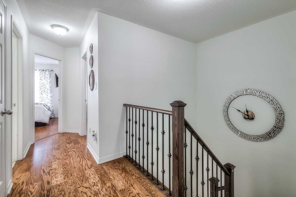 249 Orr Dr