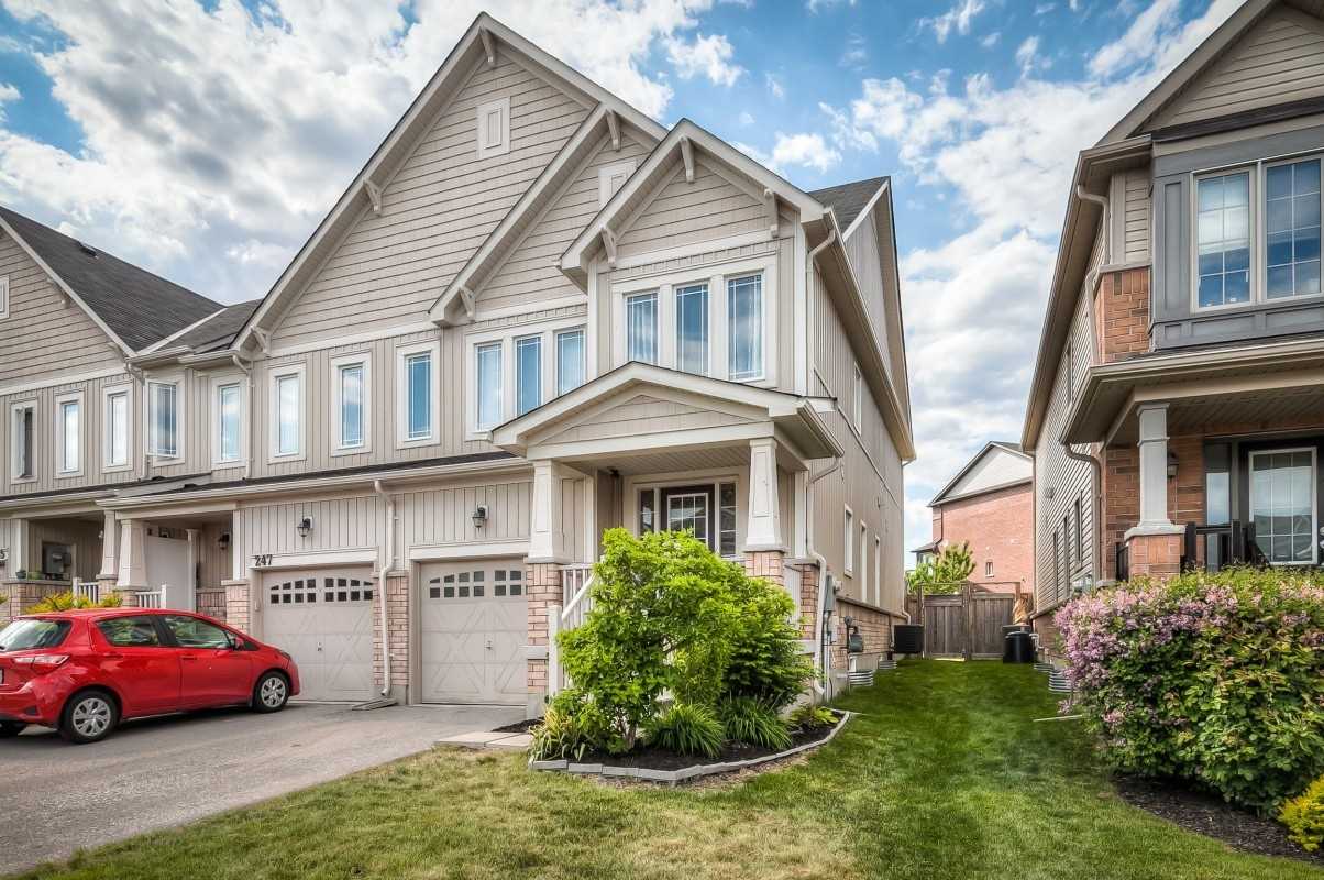 249 Orr Dr