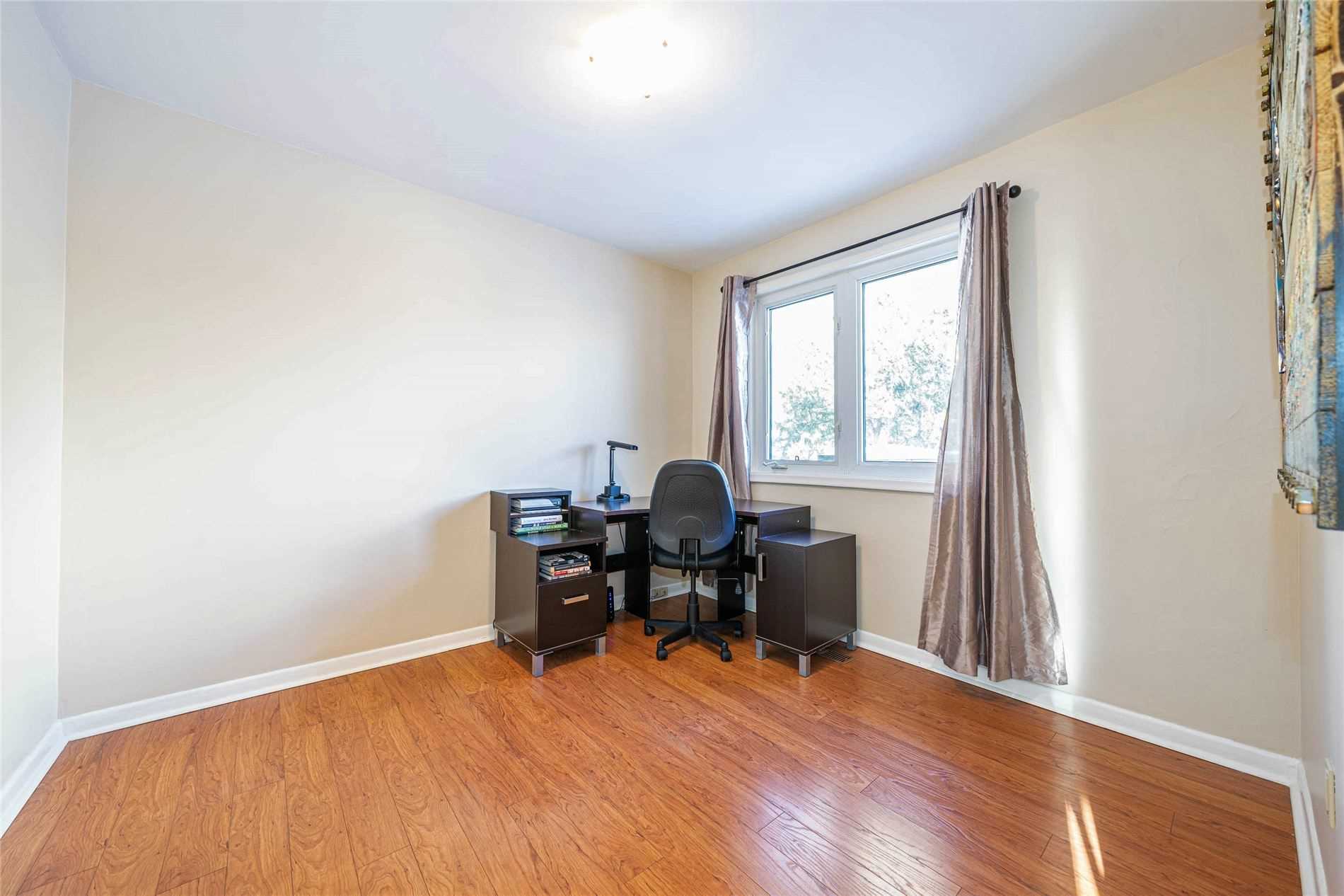 167 Felix Rd