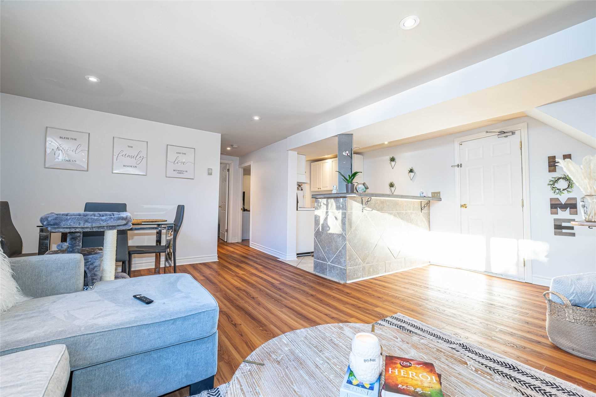 167 Felix Rd