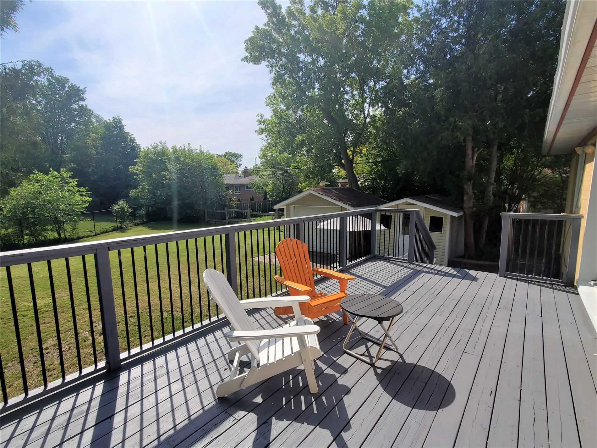 167 Felix Rd