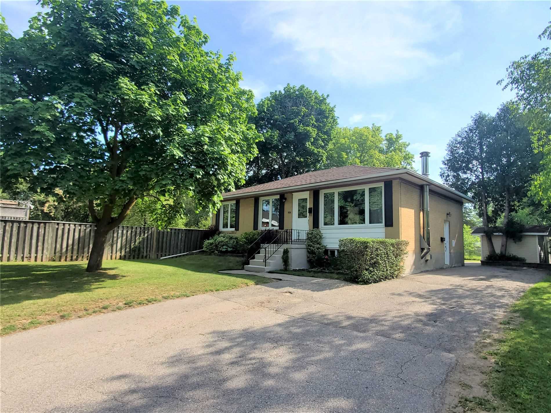167 Felix Rd