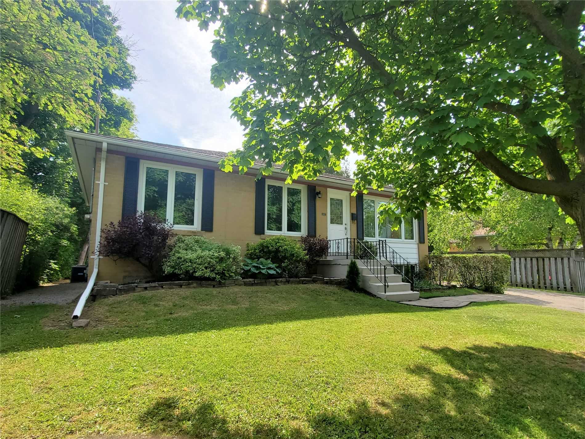 167 Felix Rd