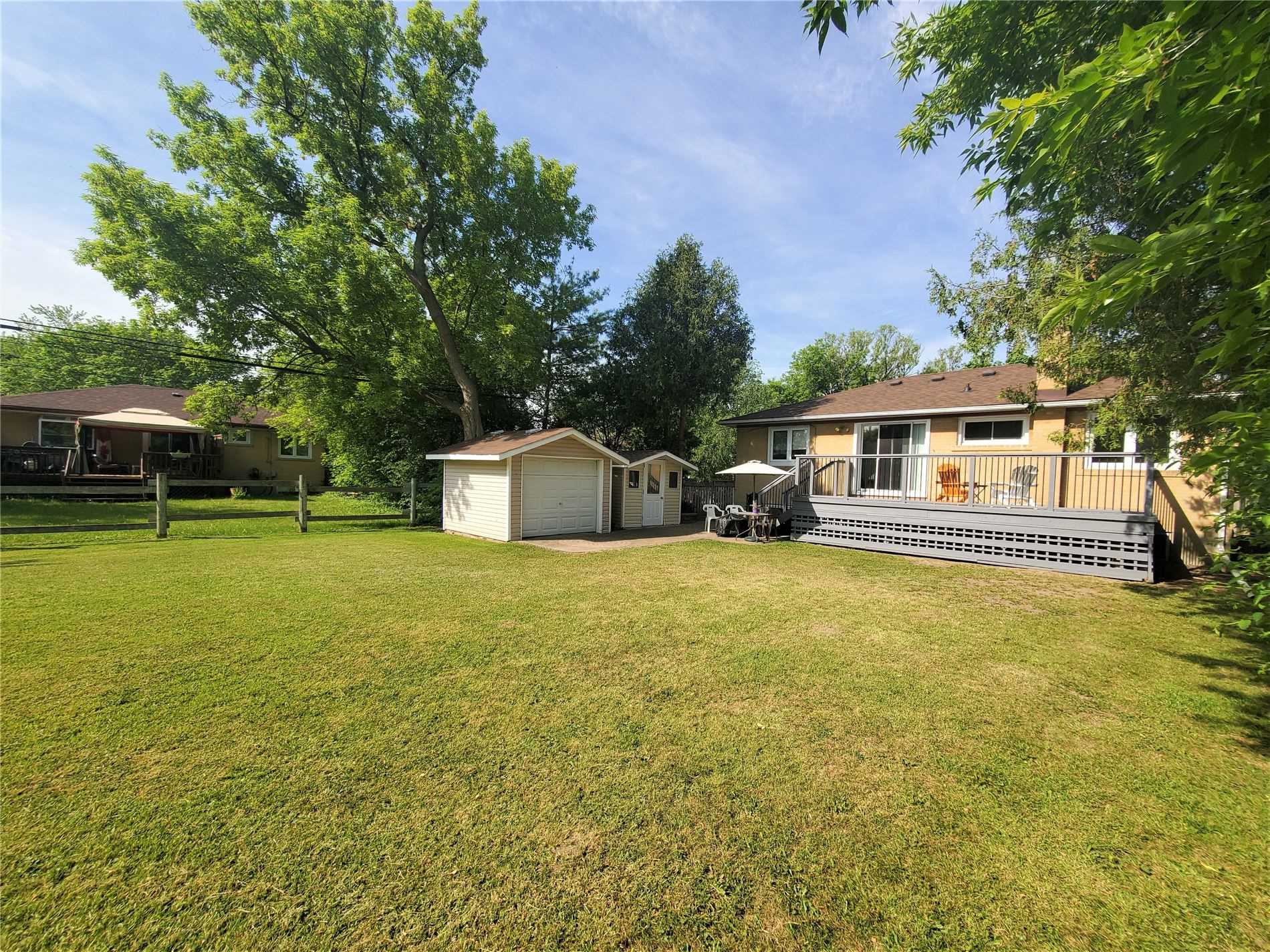 167 Felix Rd