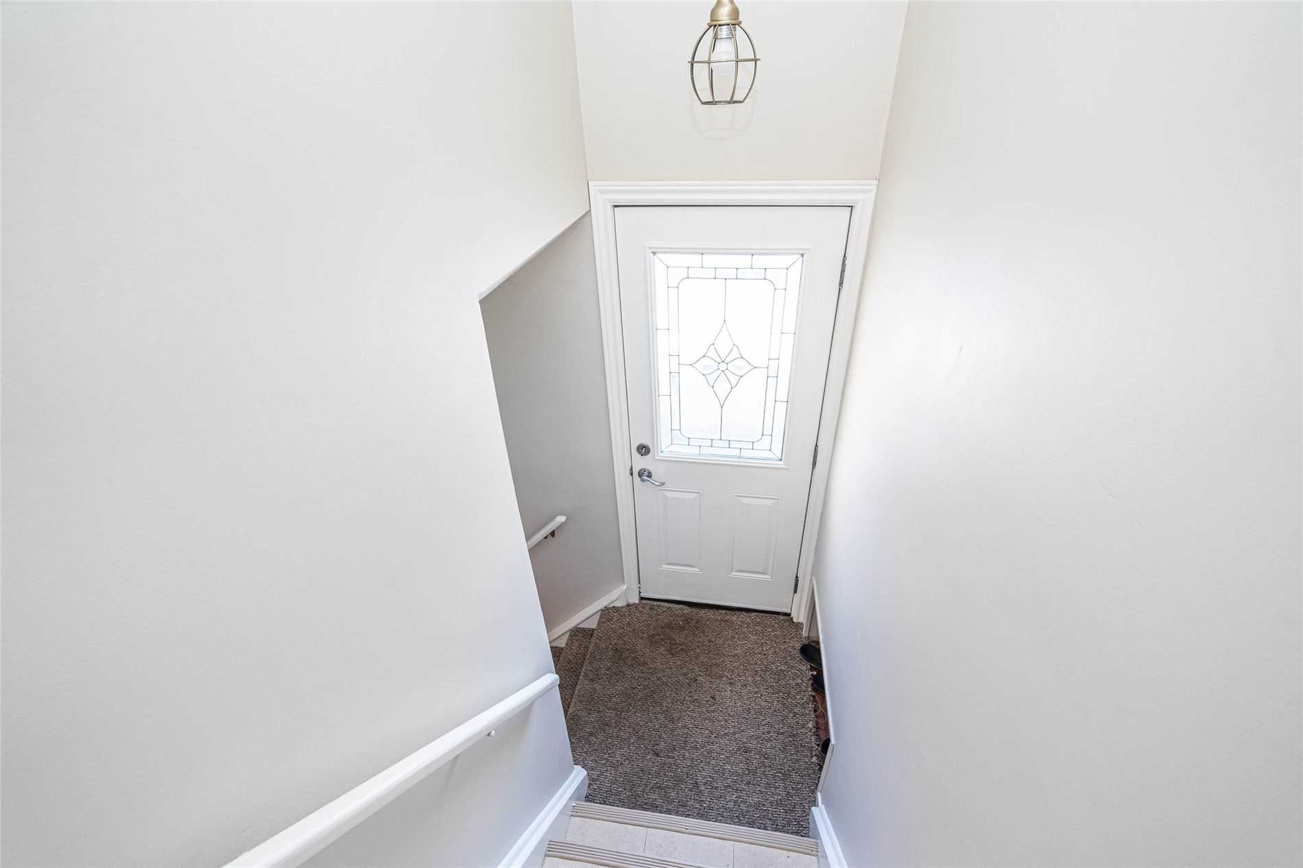 167 Felix Rd