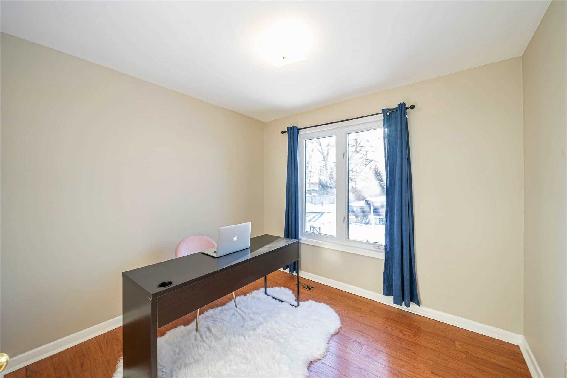 167 Felix Rd