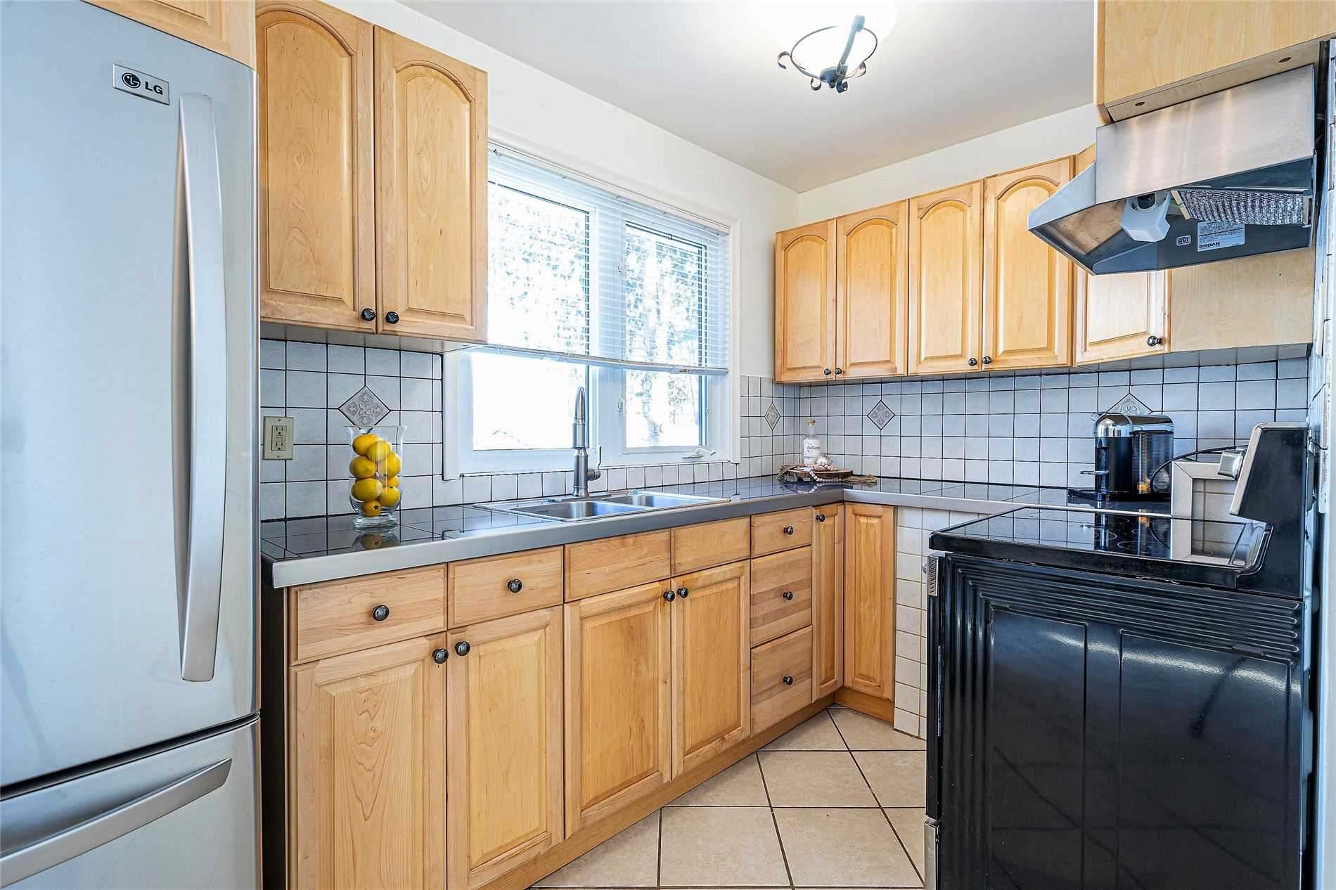 167 Felix Rd