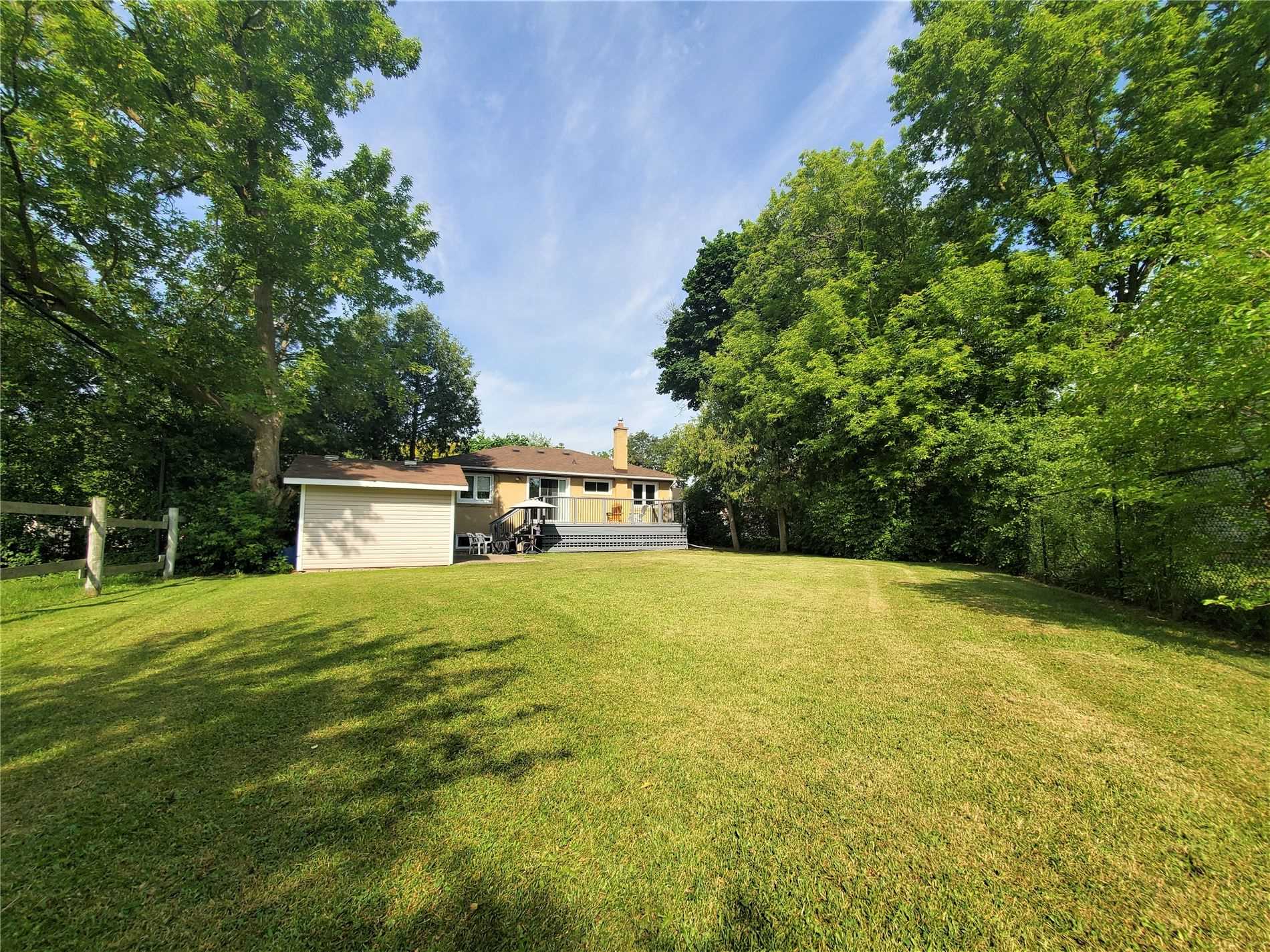 167 Felix Rd
