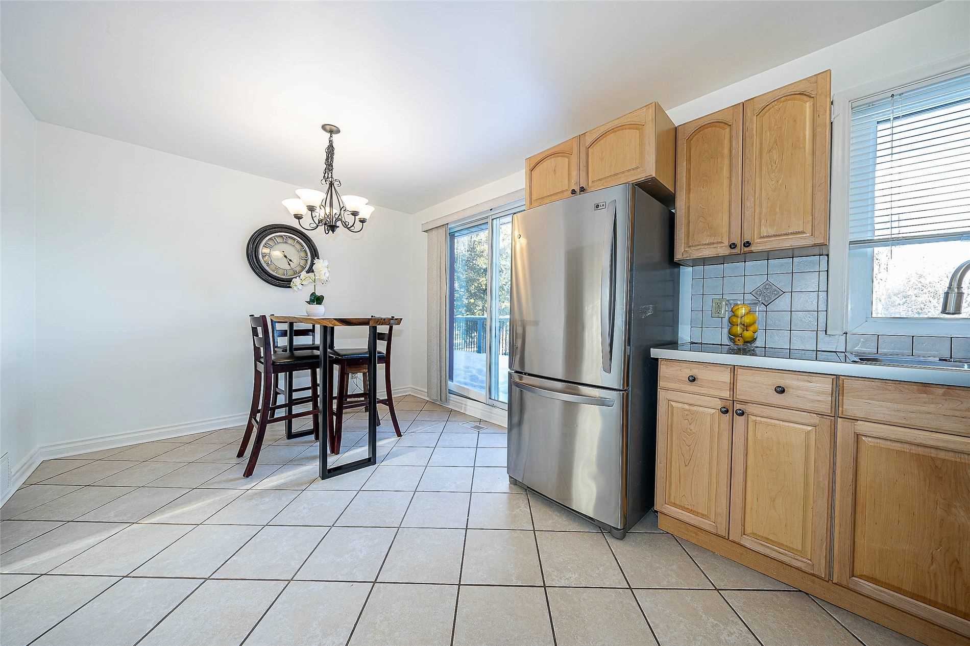 167 Felix Rd