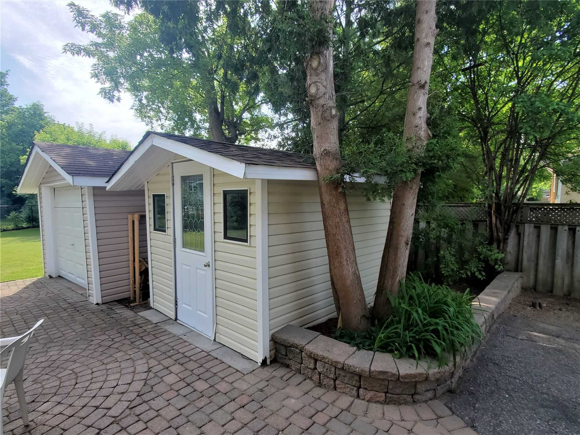 167 Felix Rd