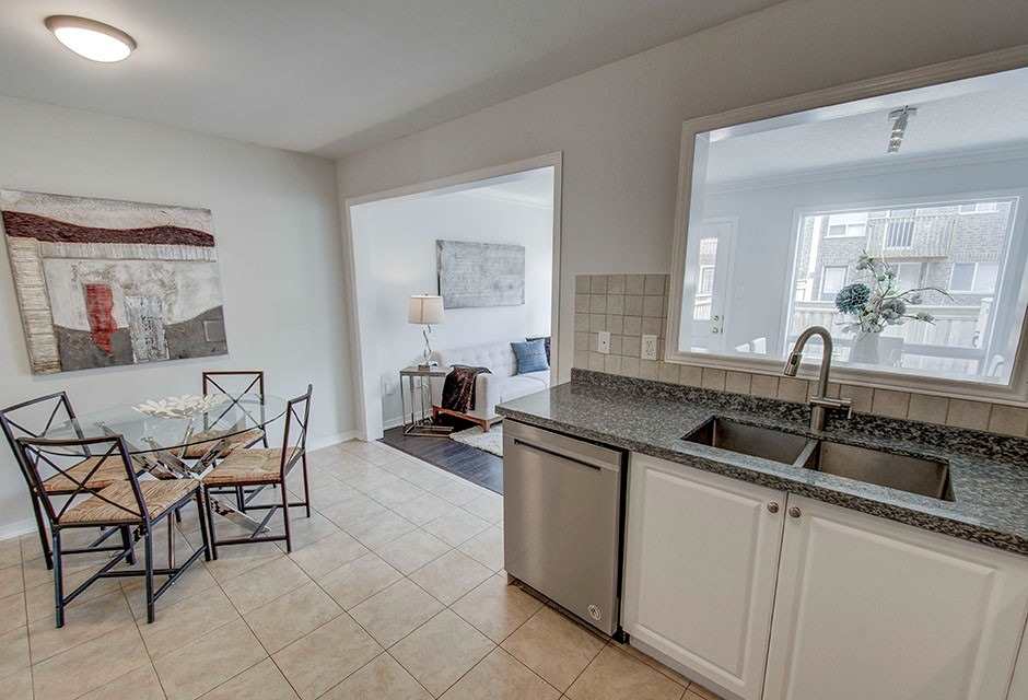 23 Barr Cres