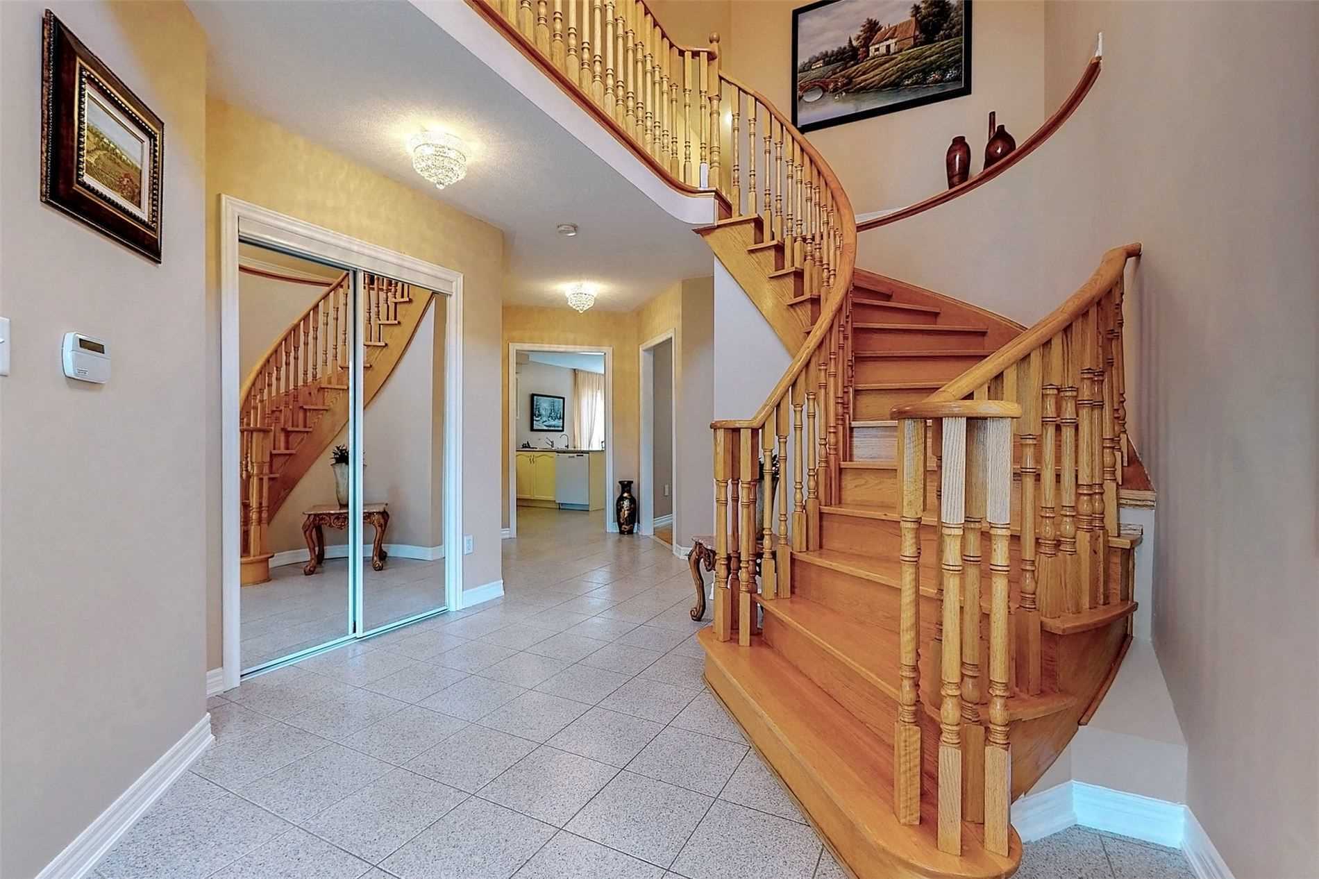42 Preston Hill Cres