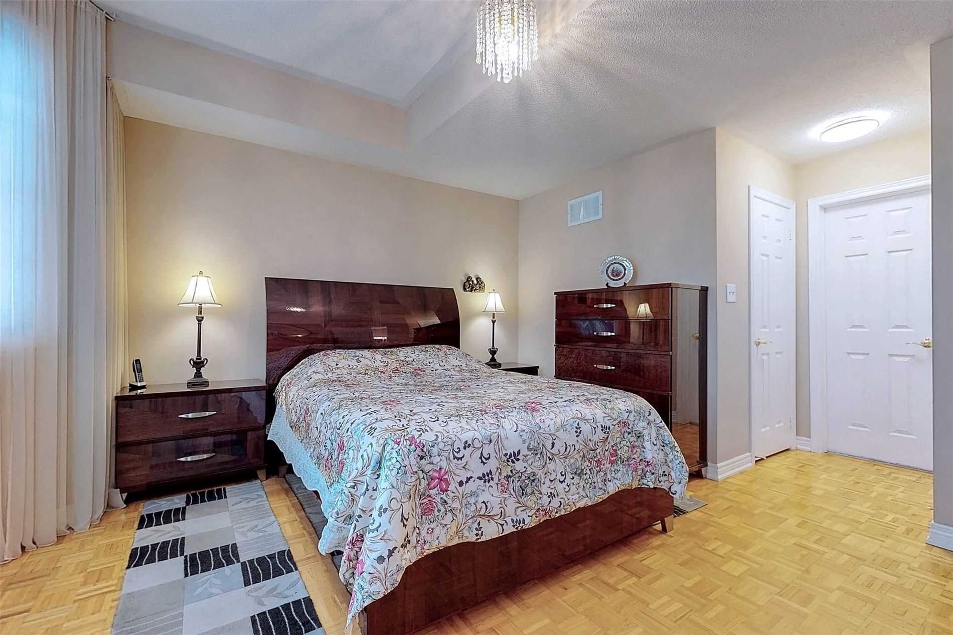 42 Preston Hill Cres