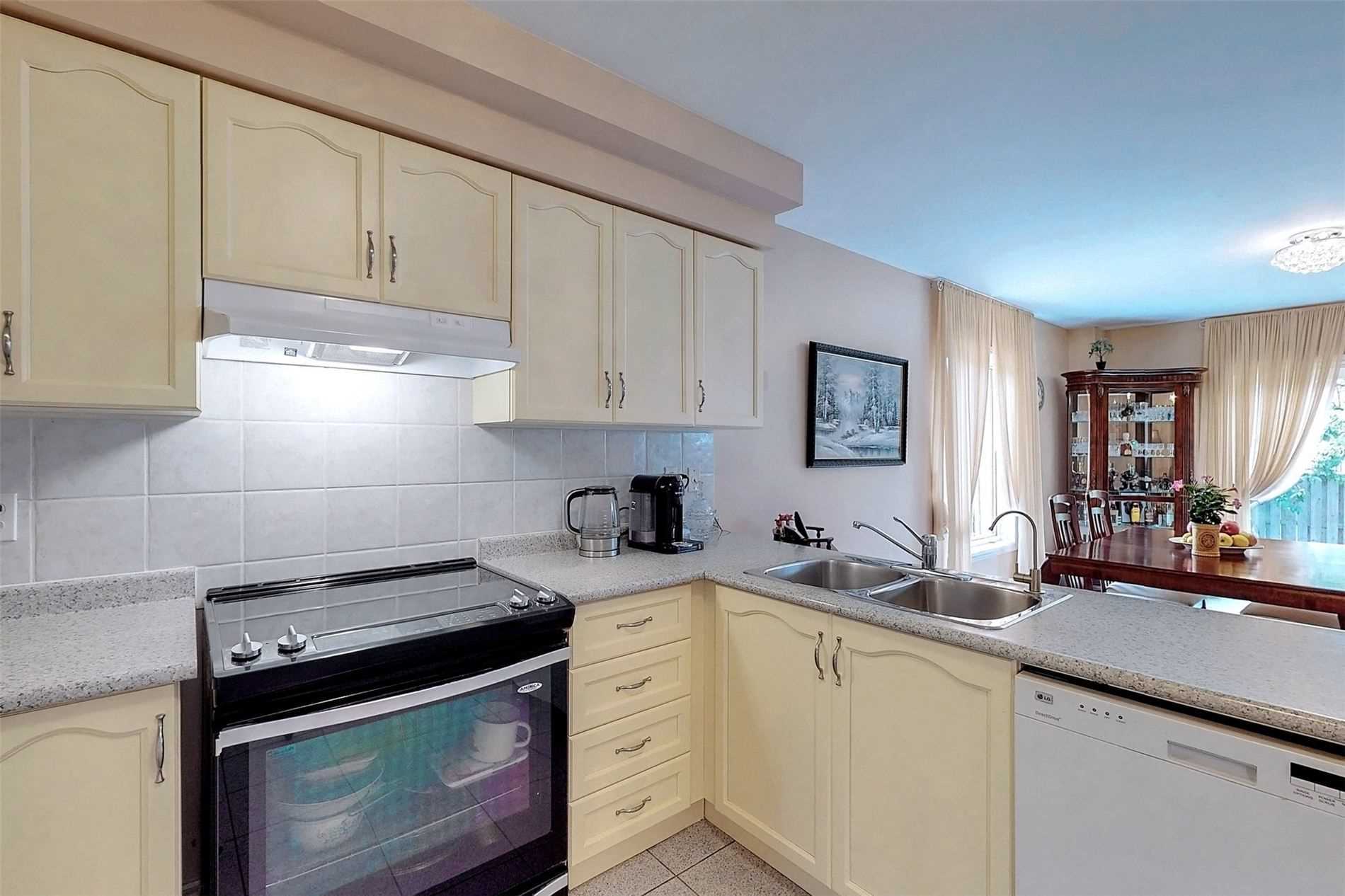 42 Preston Hill Cres