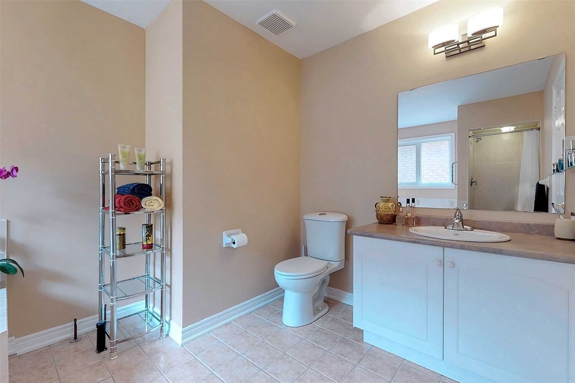 42 Preston Hill Cres