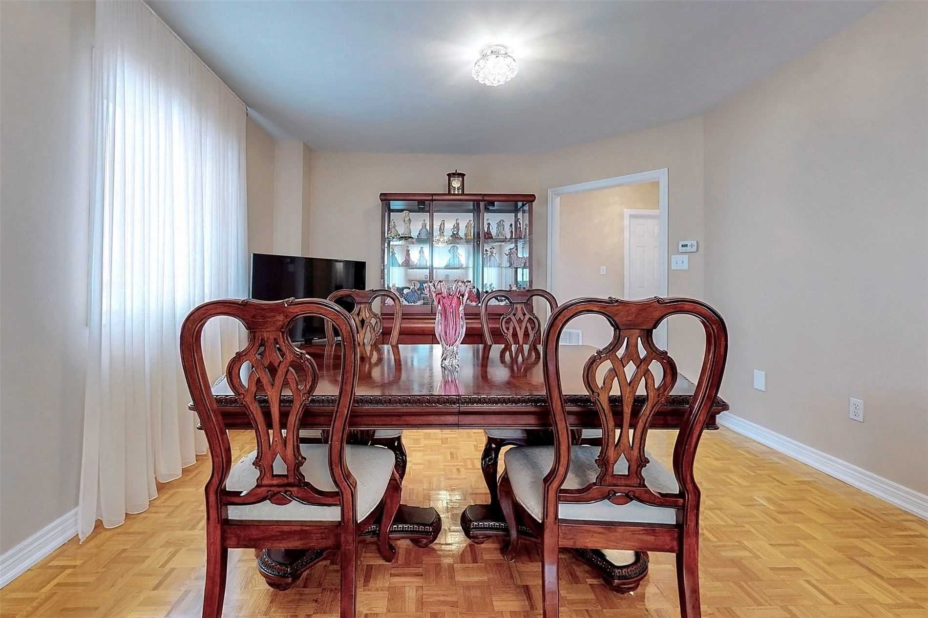 42 Preston Hill Cres