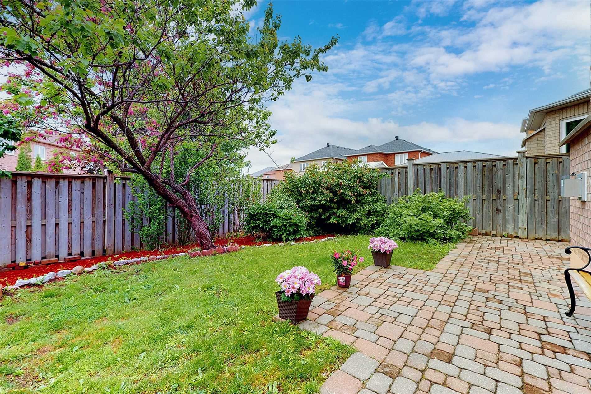 42 Preston Hill Cres