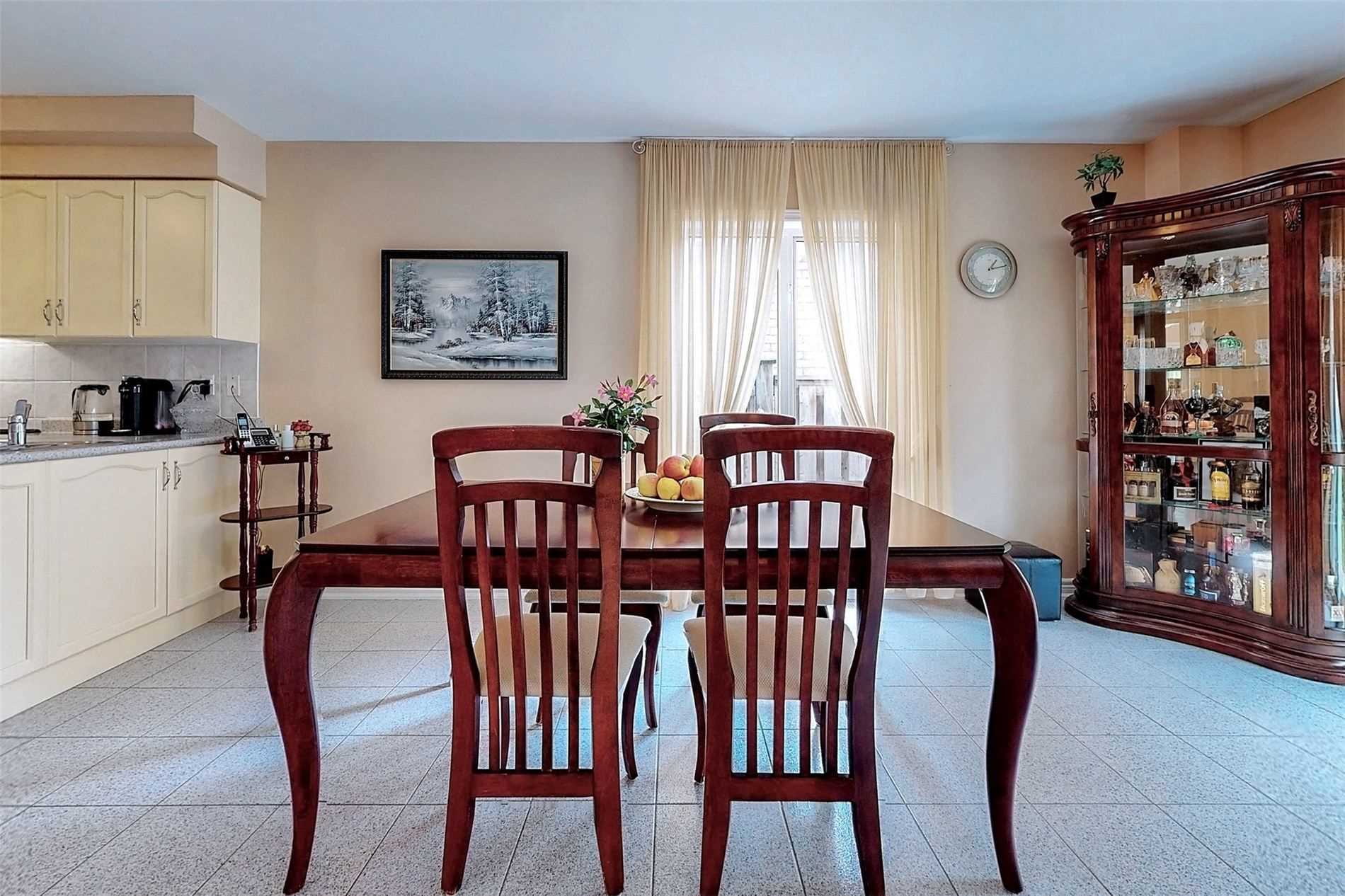 42 Preston Hill Cres