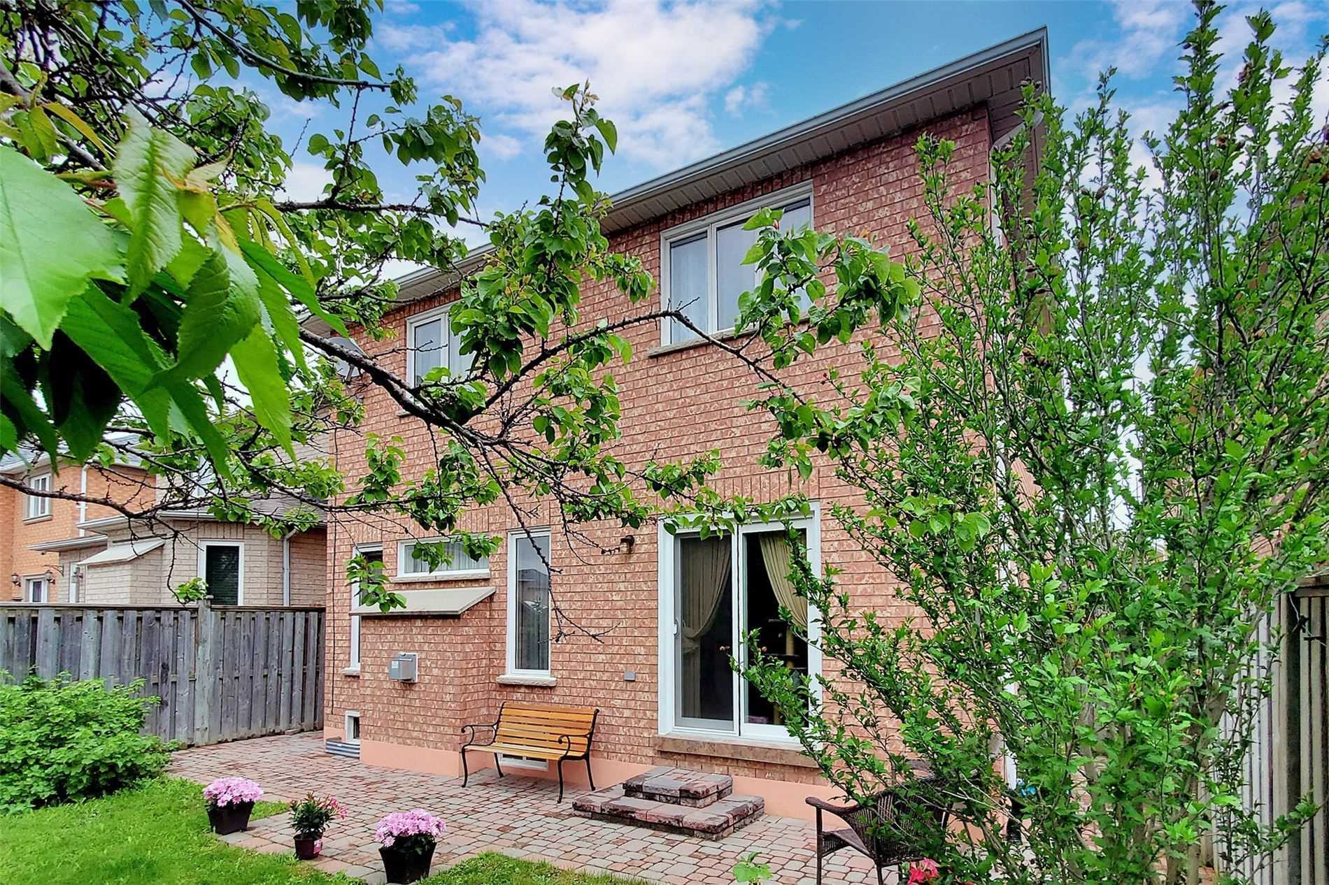 42 Preston Hill Cres