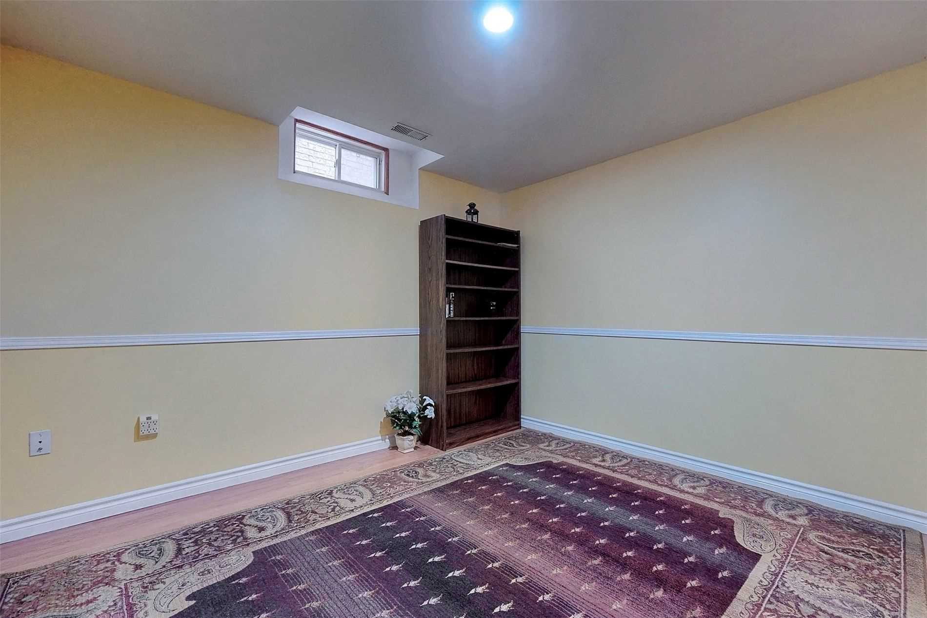 42 Preston Hill Cres