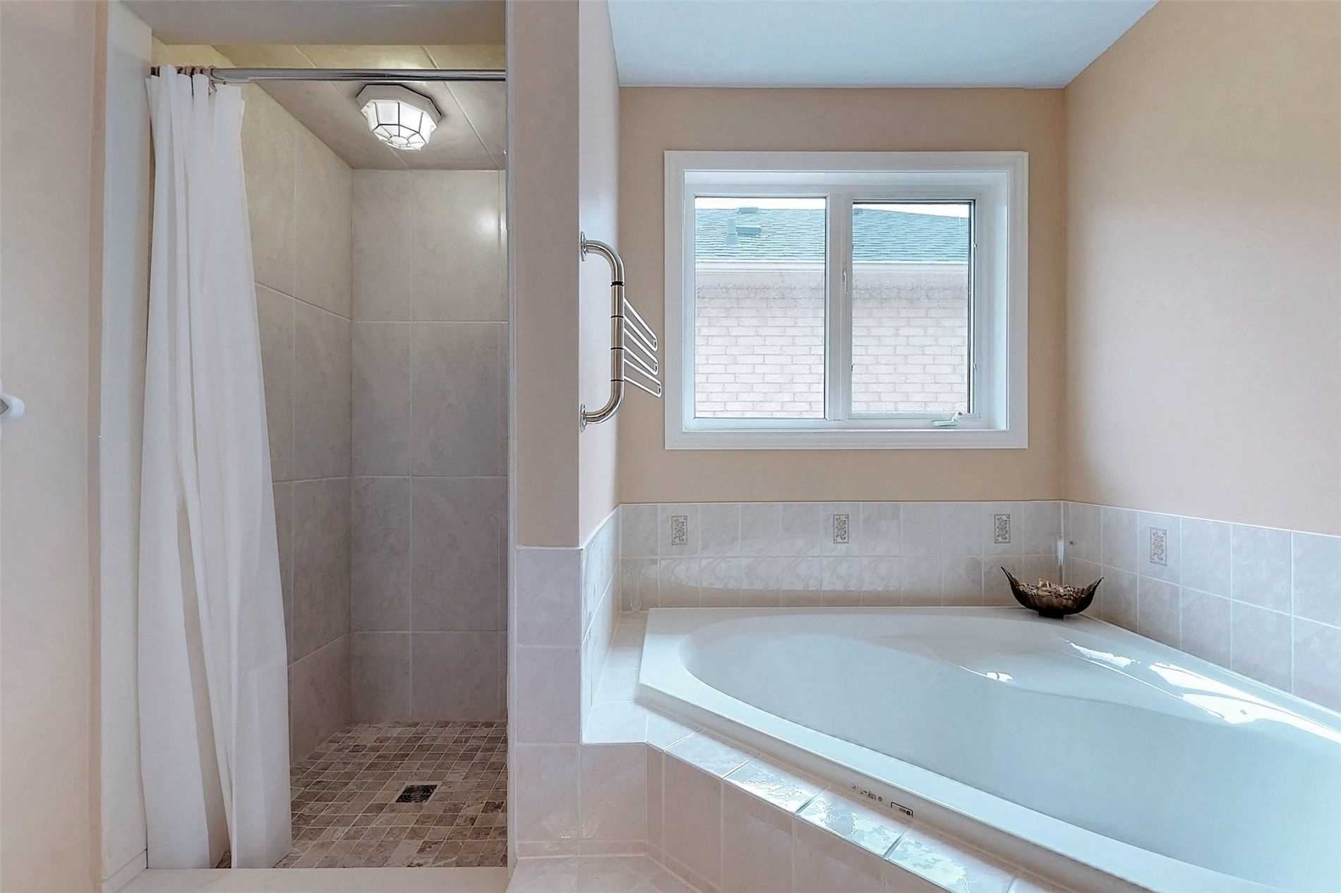 42 Preston Hill Cres