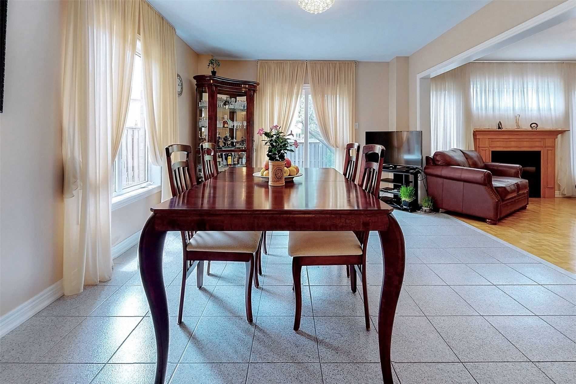 42 Preston Hill Cres