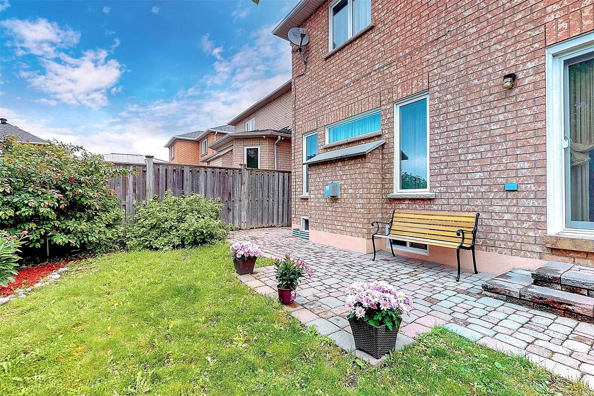 42 Preston Hill Cres