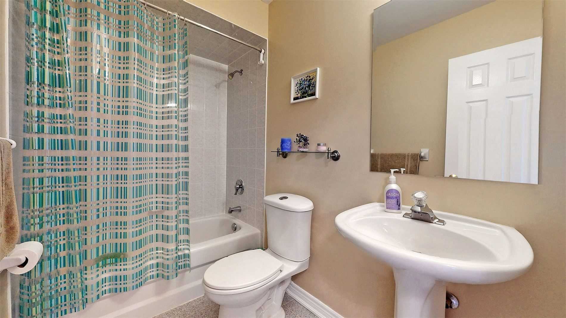 42 Preston Hill Cres