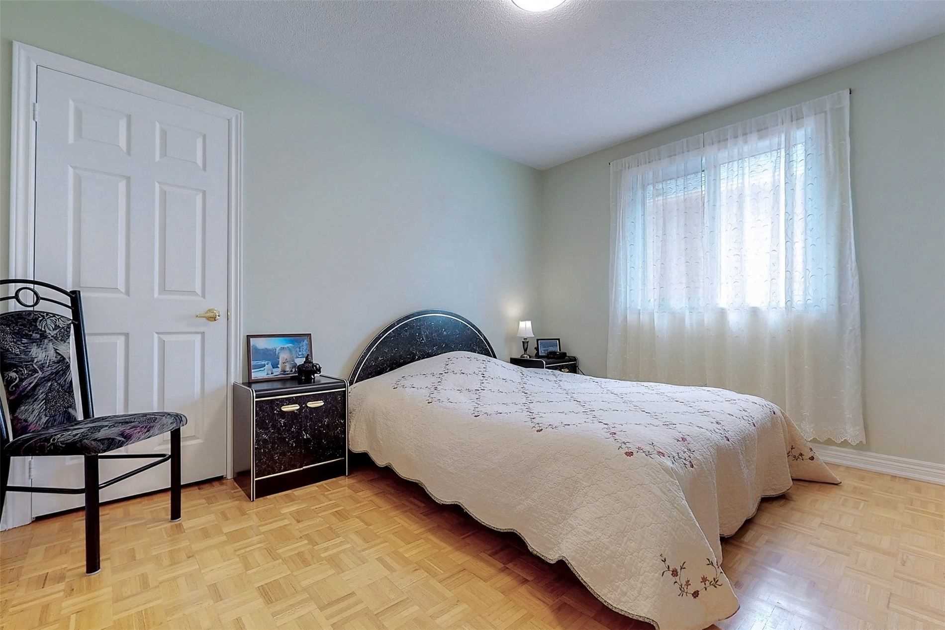 42 Preston Hill Cres