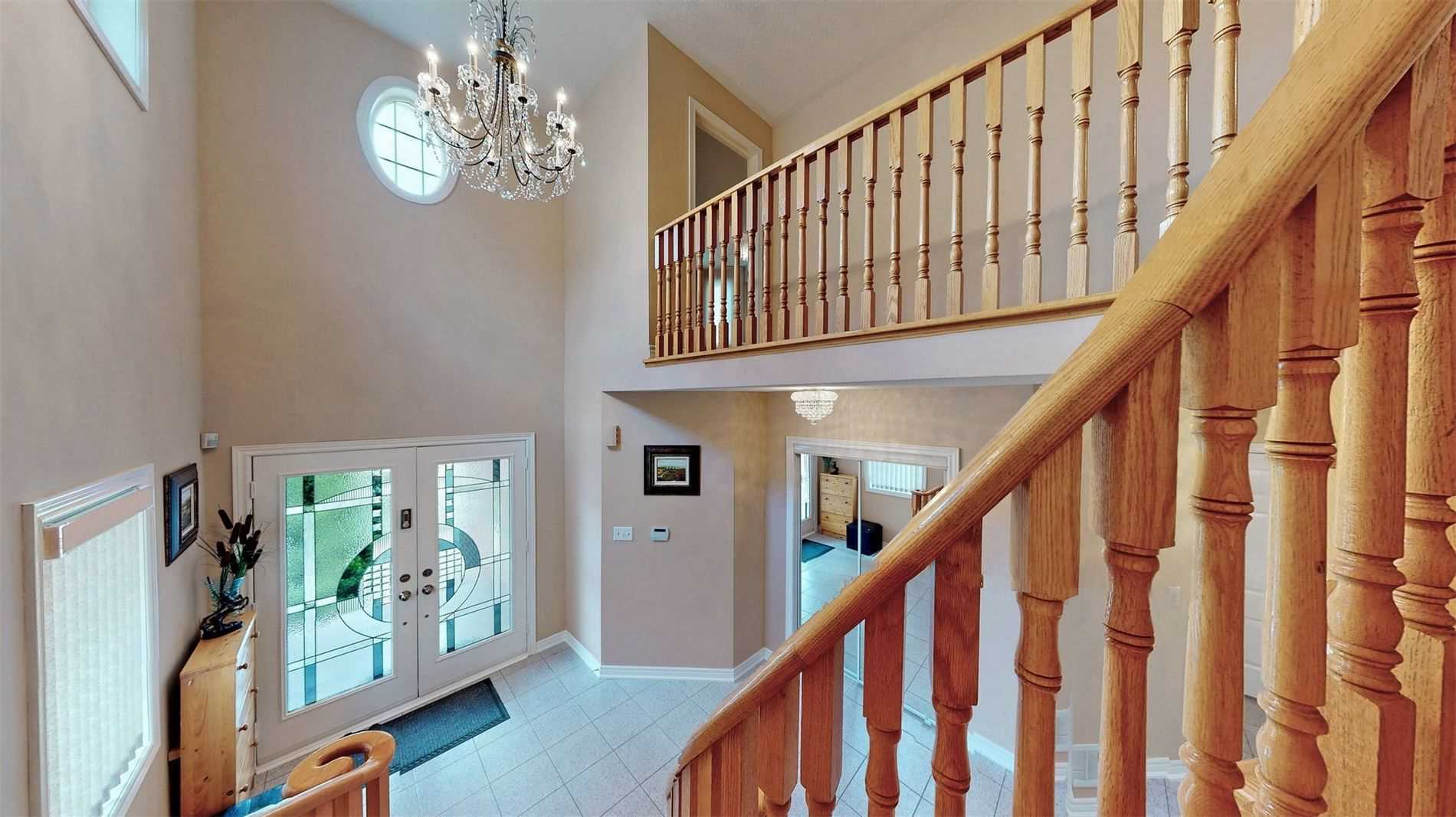 42 Preston Hill Cres