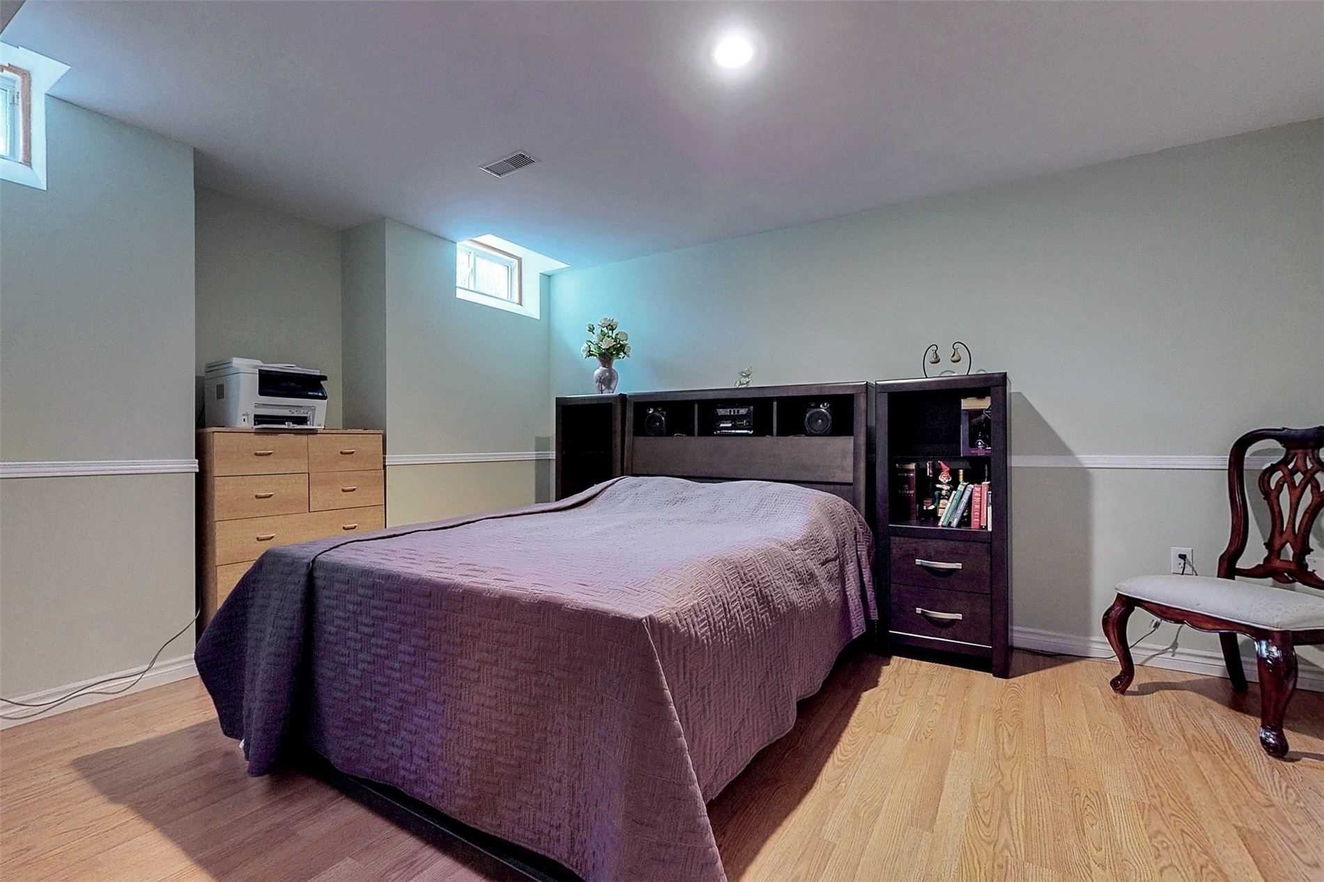 42 Preston Hill Cres