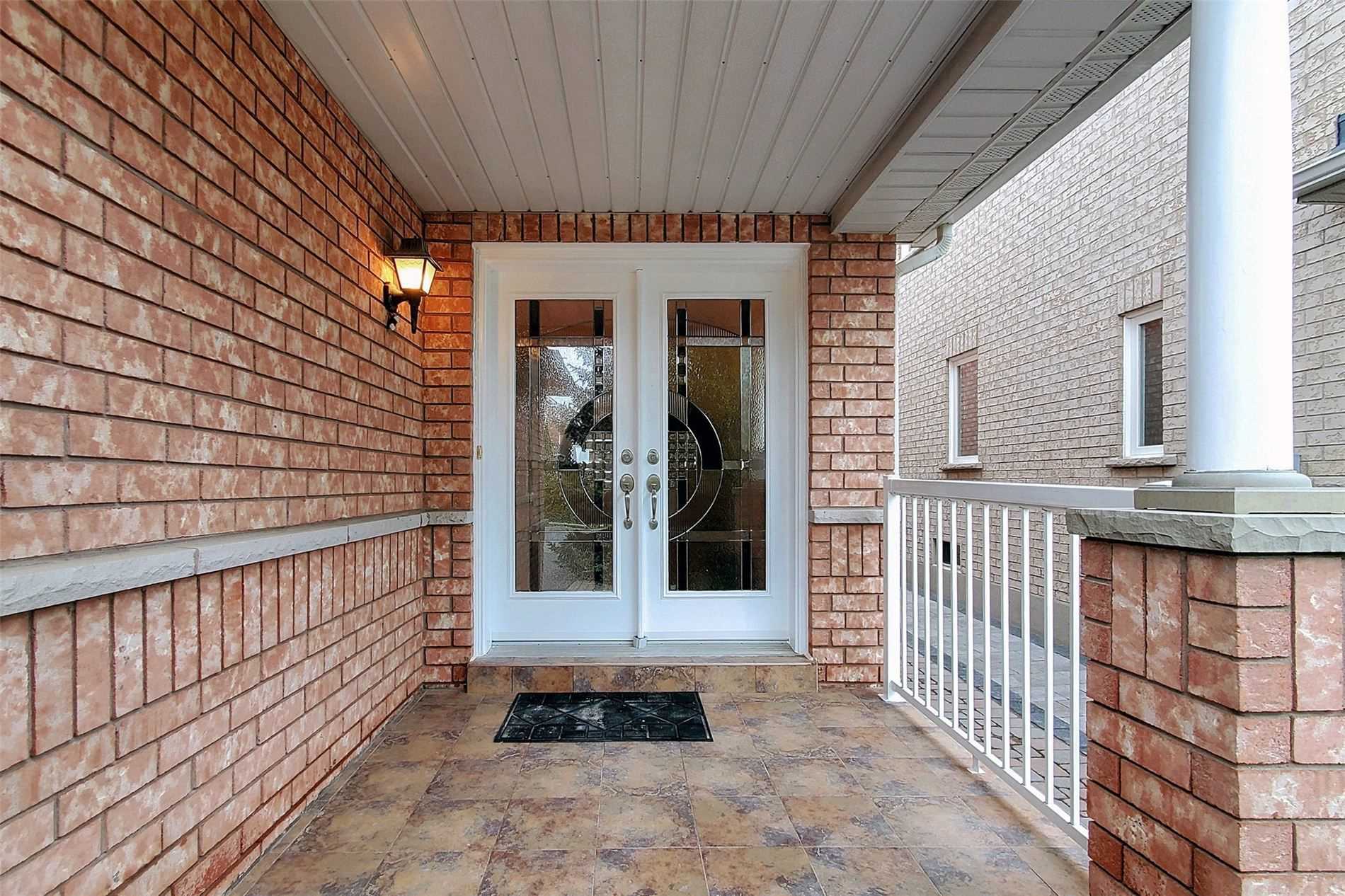 42 Preston Hill Cres
