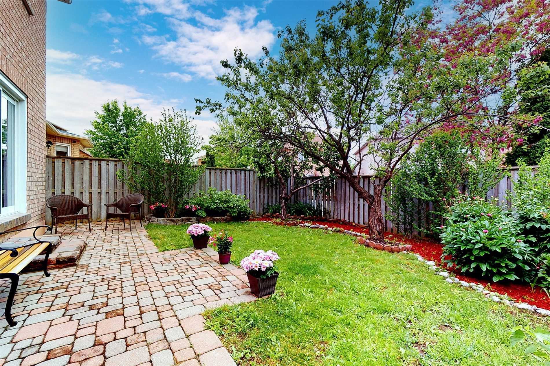 42 Preston Hill Cres