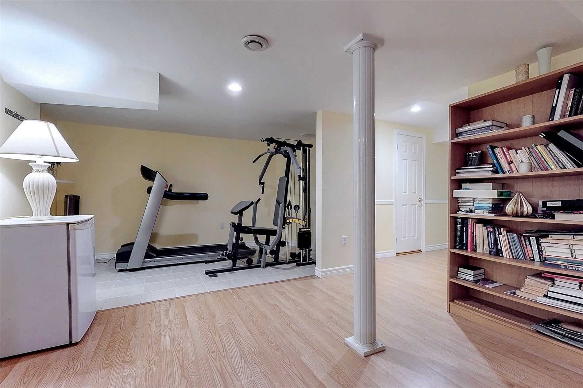 42 Preston Hill Cres