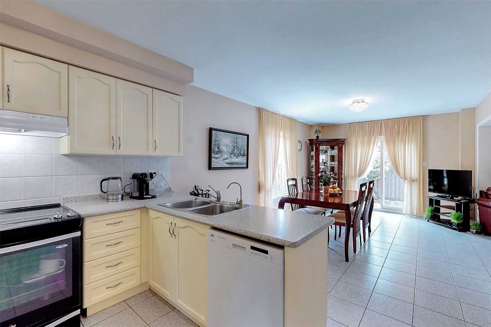 42 Preston Hill Cres