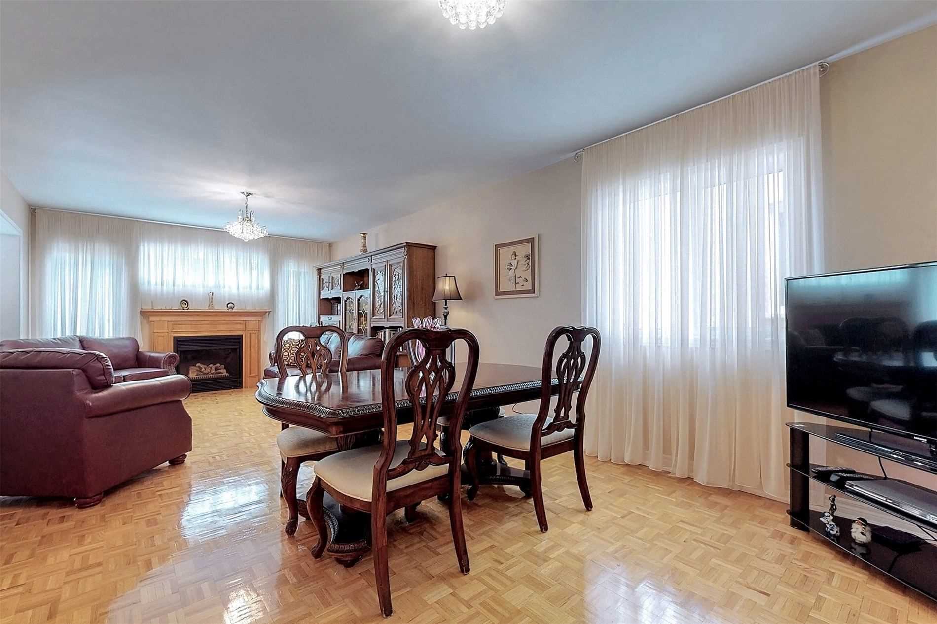 42 Preston Hill Cres
