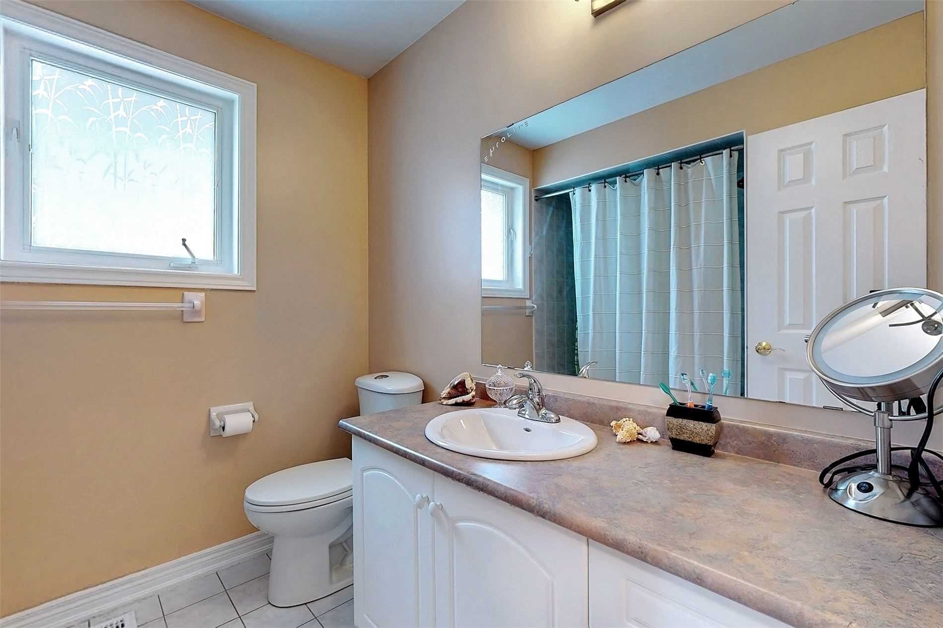 42 Preston Hill Cres