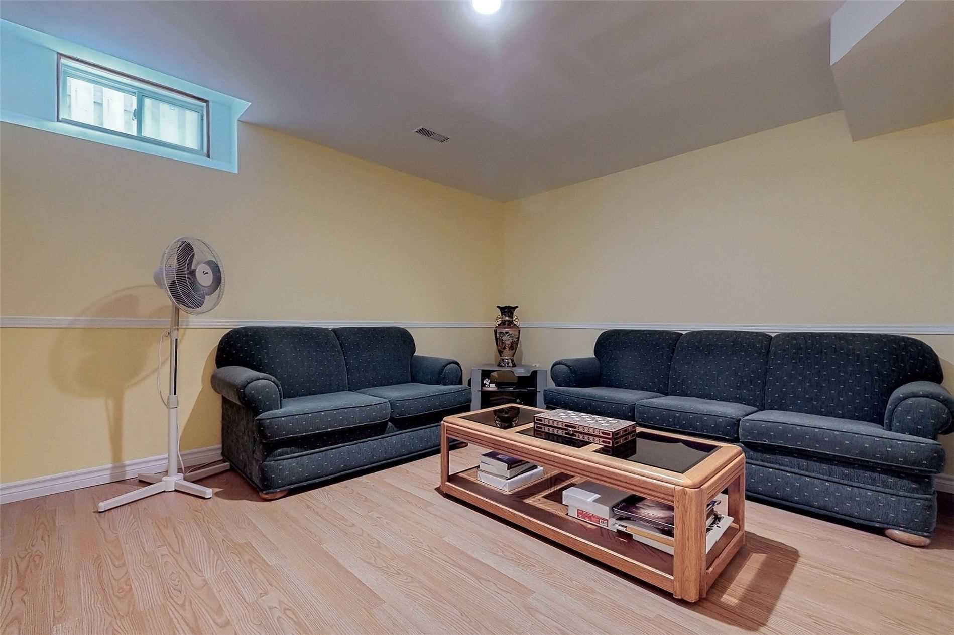 42 Preston Hill Cres