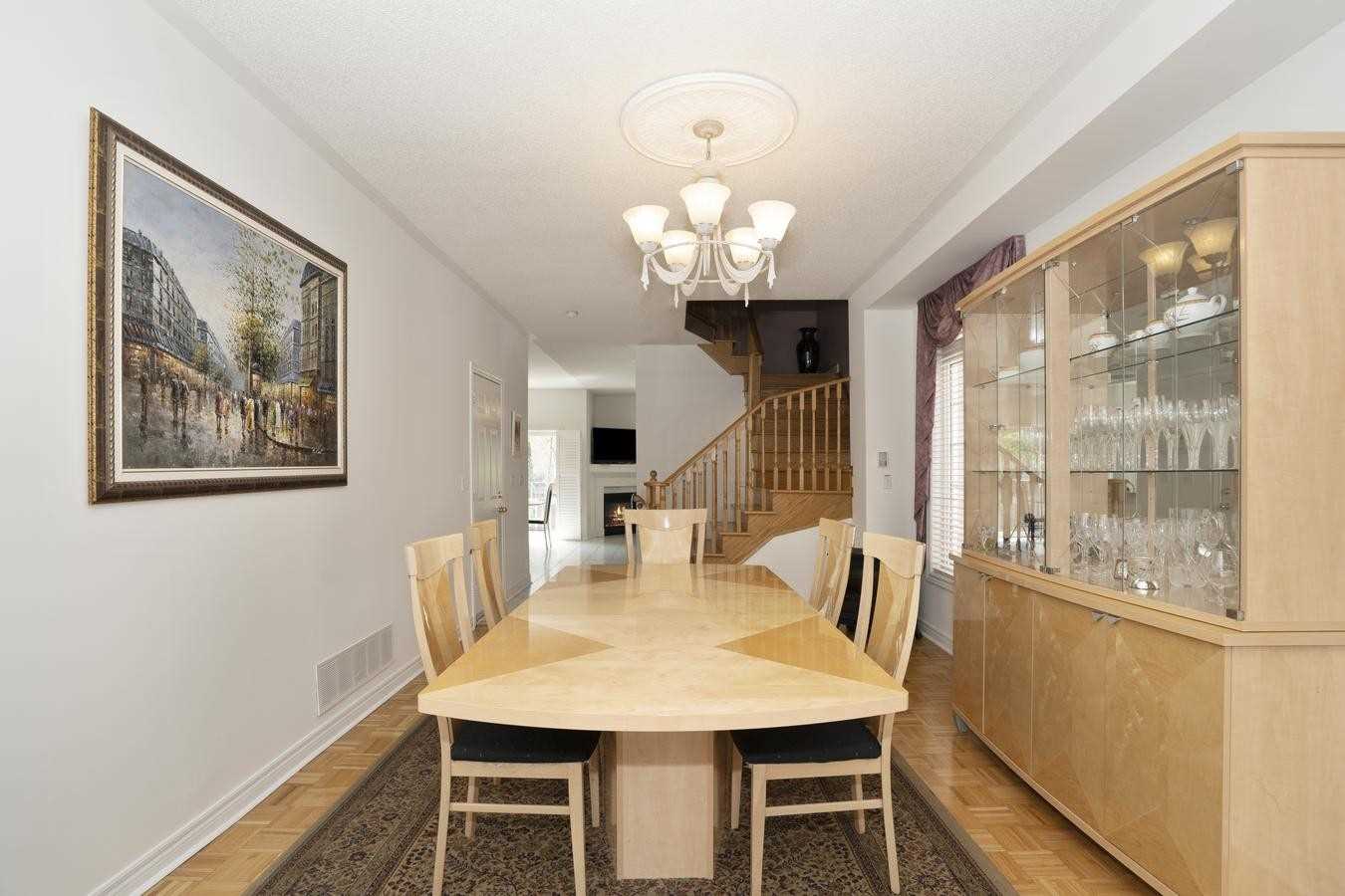 138 Moraine Dr