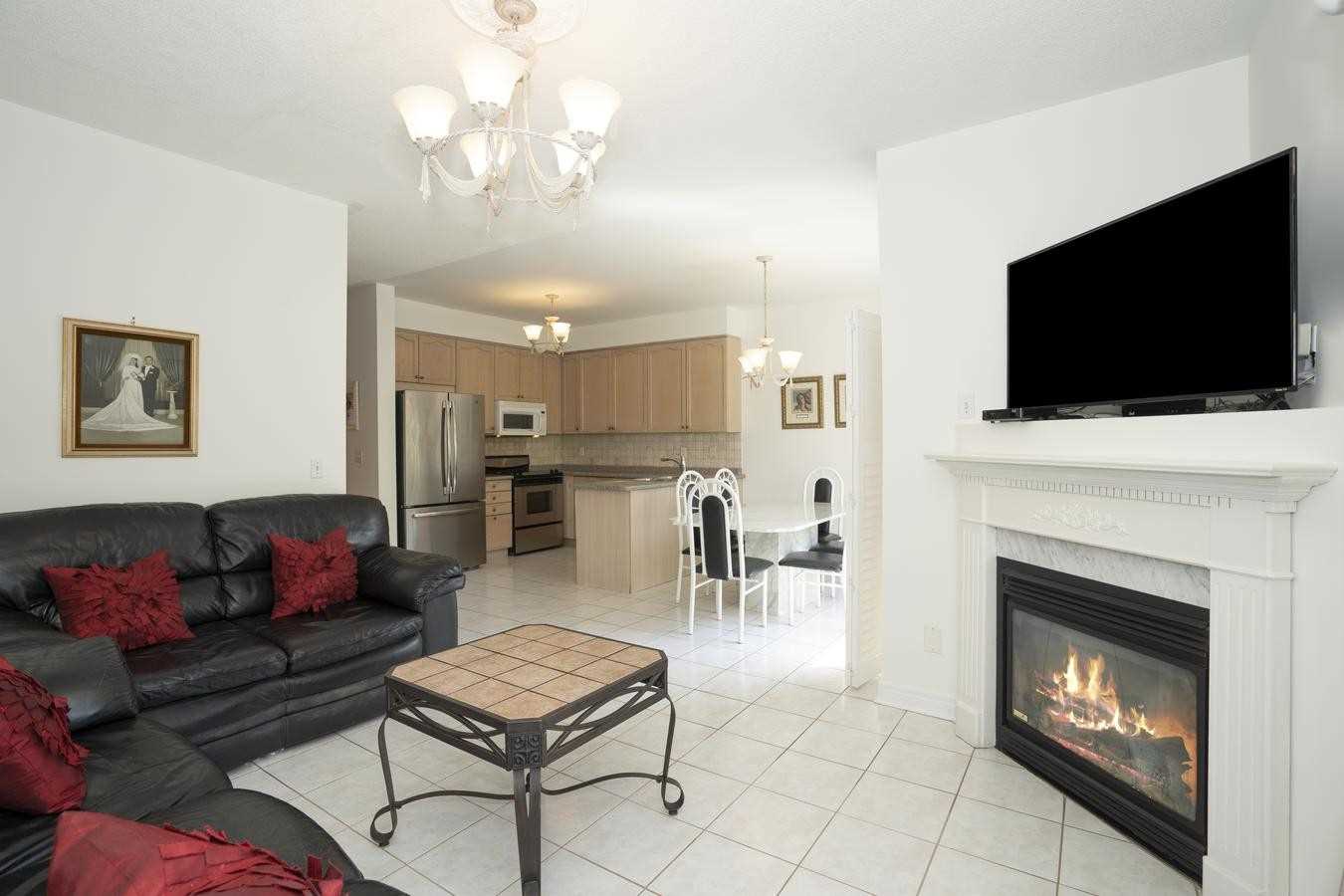 138 Moraine Dr