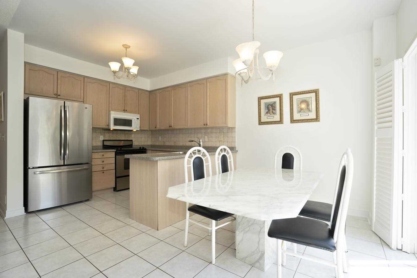 138 Moraine Dr