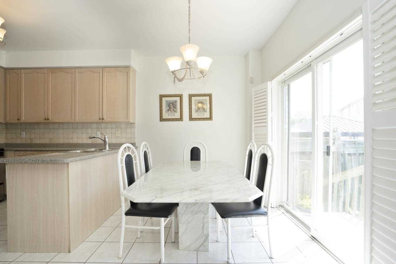 138 Moraine Dr