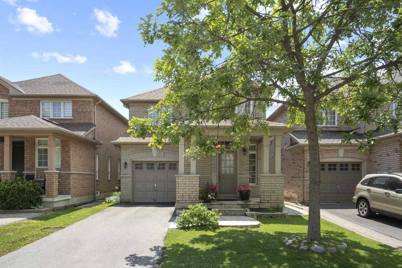 138 Moraine Dr