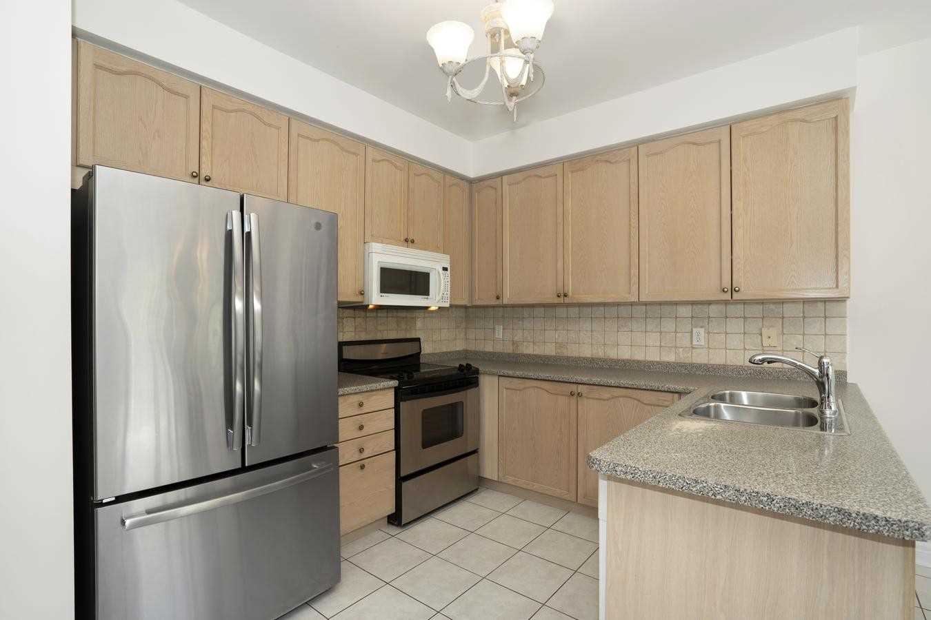 138 Moraine Dr