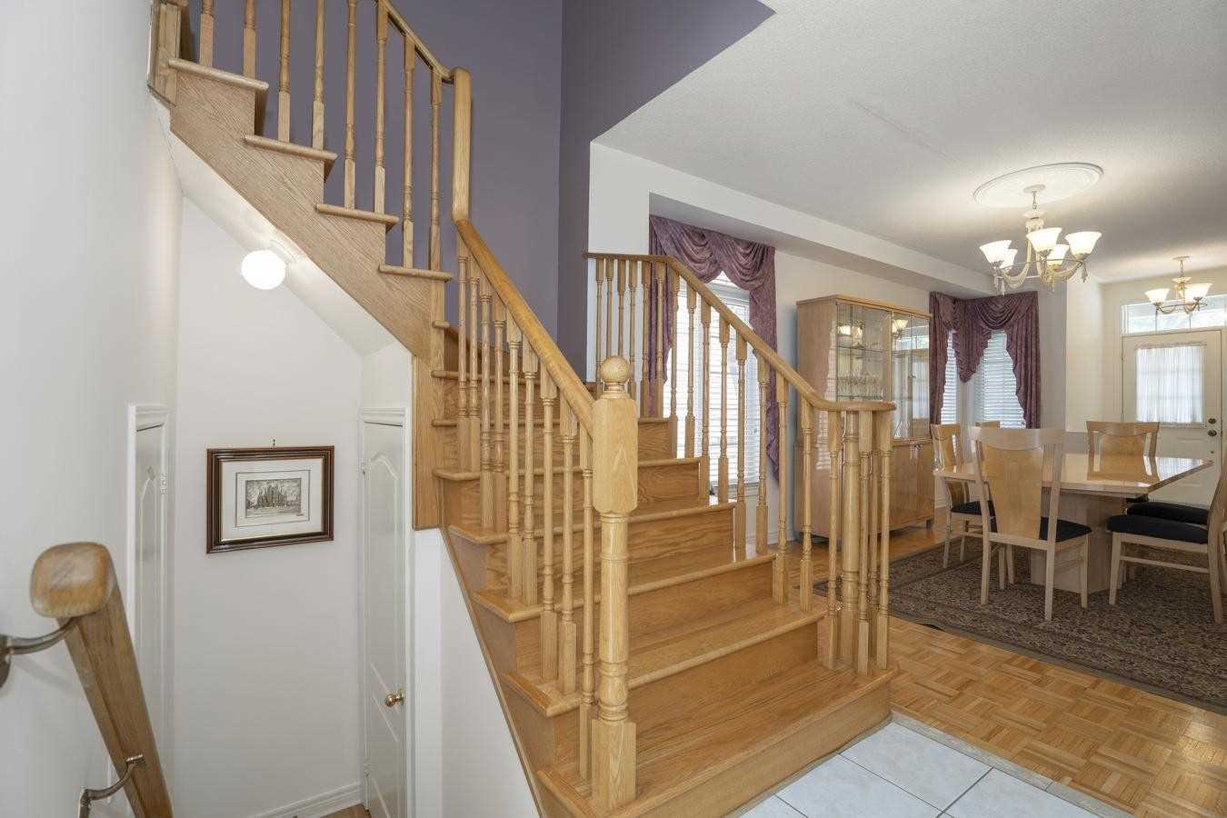 138 Moraine Dr